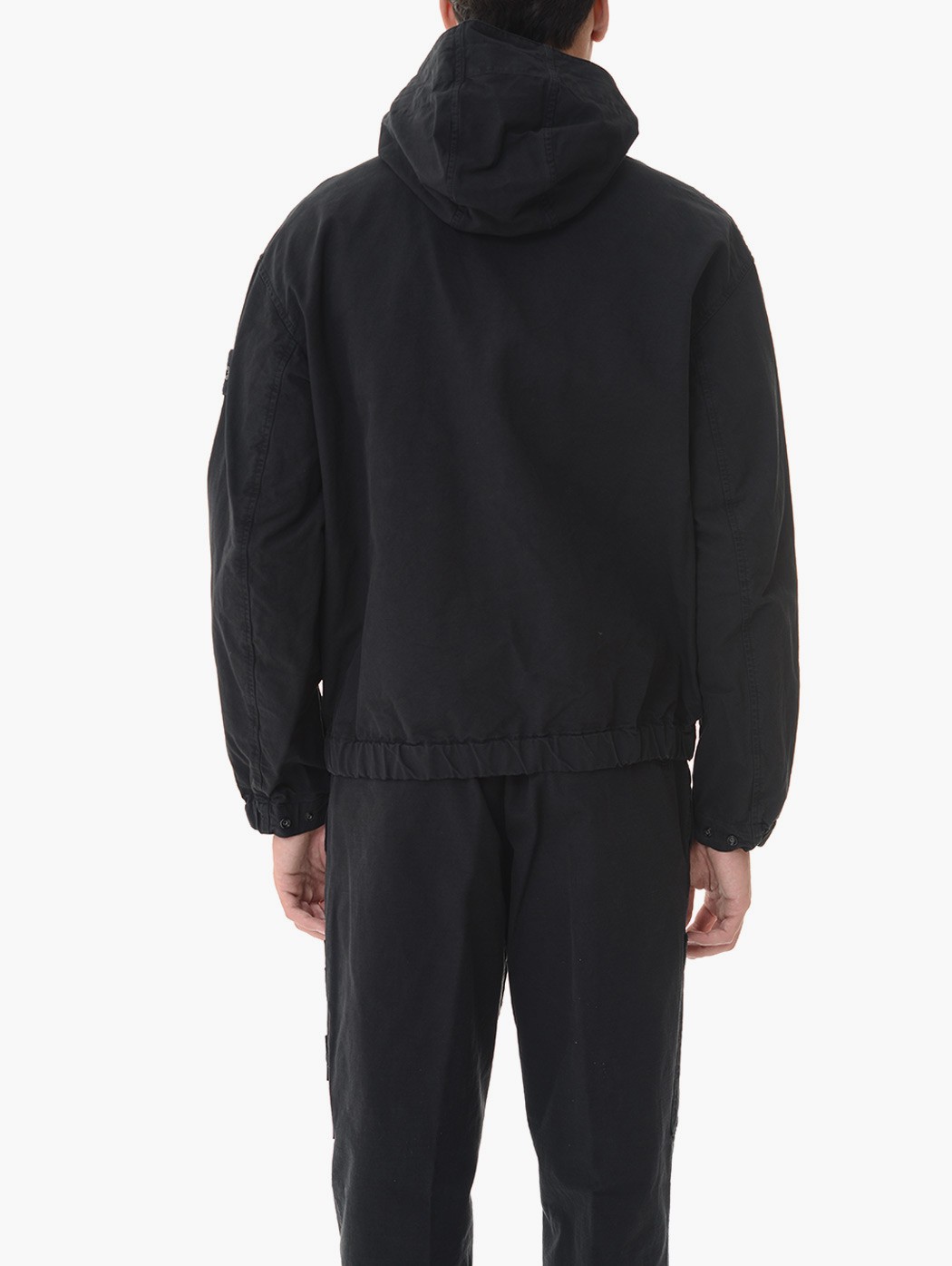 L2S151200011S0211-V0029 -  - STONE ISLAND