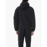 L2S151200011S0211-V0029 -  - STONE ISLAND