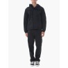 L2S15Q100007S0405-V0029 -  - STONE ISLAND