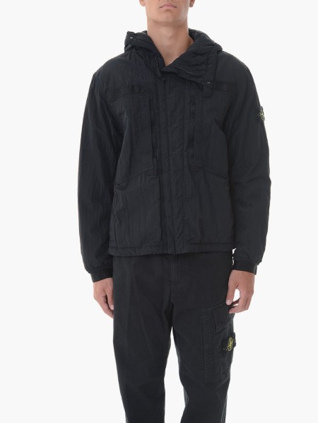 STONE ISLAND - PANTALONE - Uomo - L2S15Q100007S0405-V0029