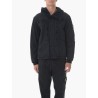 L2S15Q100007S0405-V0029 -  - STONE ISLAND