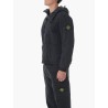 L2S15Q100007S0405-V0029 -  - STONE ISLAND