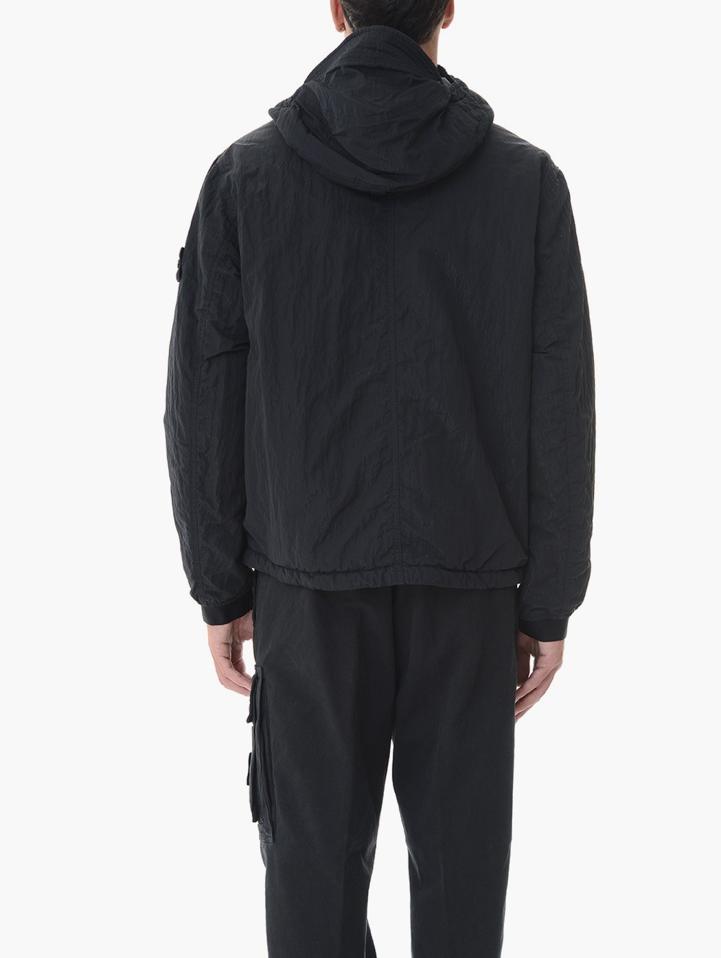 L2S15Q100007S0405-V0029 -  - STONE ISLAND