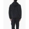 L2S15Q100007S0405-V0029 -  - STONE ISLAND