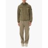 L2S15Q100007S0405-V005G -  - STONE ISLAND
