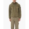 STONE ISLAND - GIUBBOTTO - Uomo - L2S15Q100007S0405-V005G