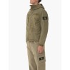 L2S15Q100007S0405-V005G -  - STONE ISLAND