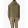 STONE ISLAND - GIUBBOTTO - Uomo - L2S15Q100007S0405-V005G