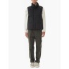 STONE ISLAND - GIUBBOTTO - Uomo - L2S15G100010S0A23-V0029