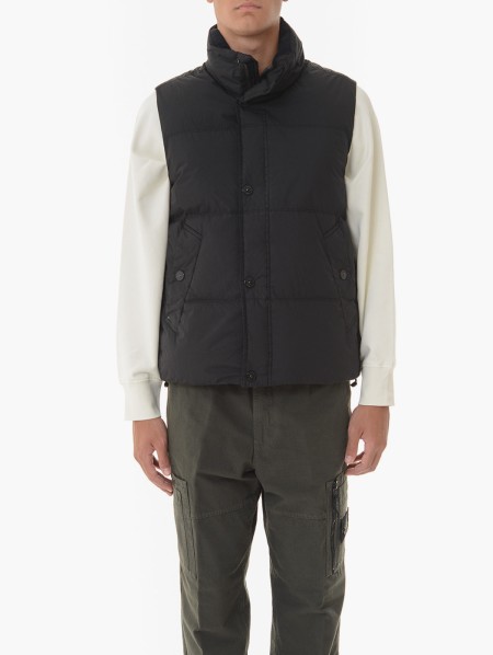 L2S15G100010S0A23-V0029 -  - STONE ISLAND