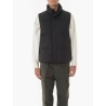 STONE ISLAND - GIUBBOTTO - Uomo - L2S15G100010S0A23-V0029