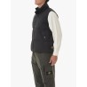 L2S15G100010S0A23-V0029 -  - STONE ISLAND