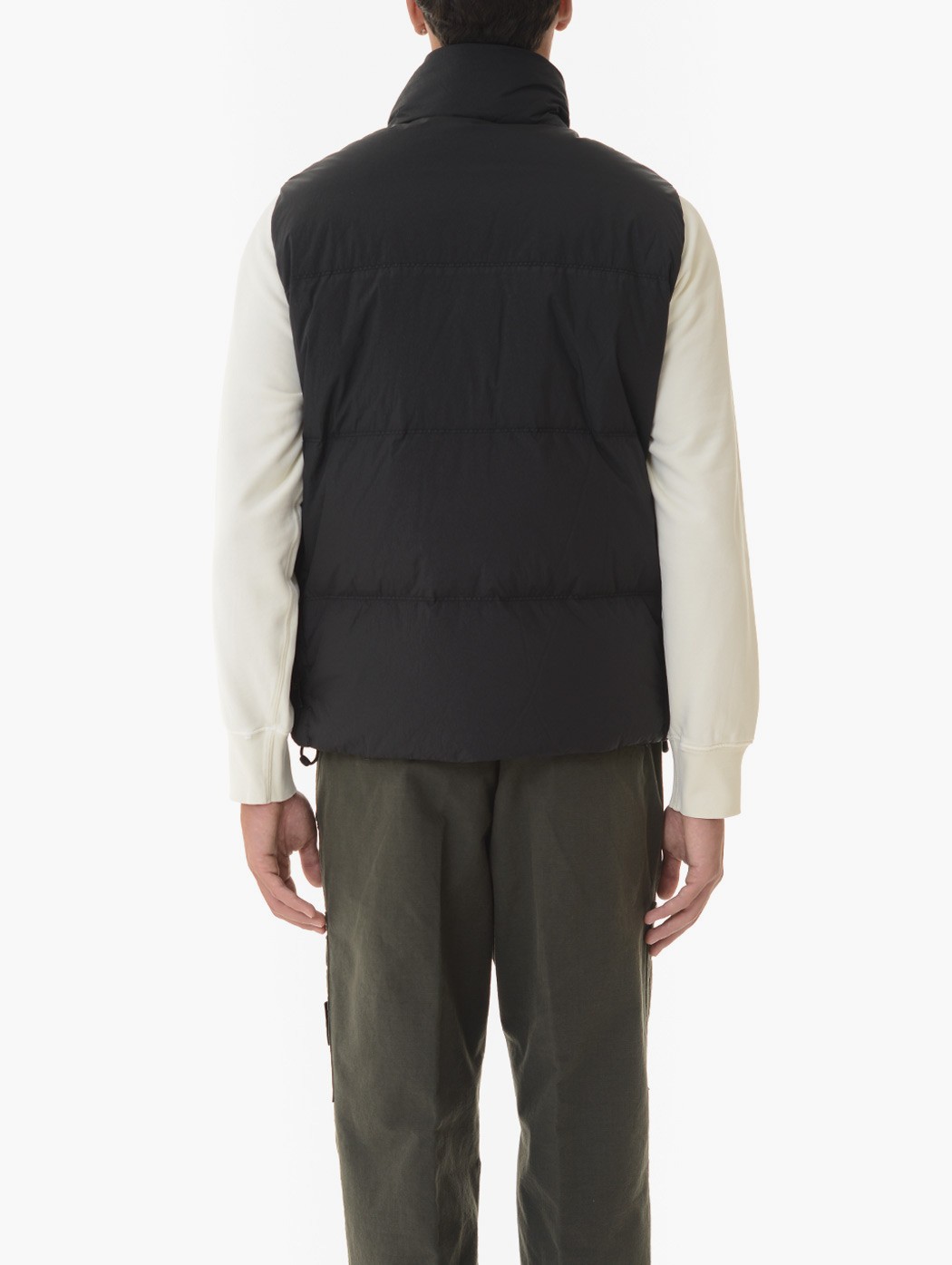 STONE ISLAND - GIUBBOTTO - Uomo - L2S15G100010S0A23-V0029