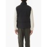 STONE ISLAND - GIUBBOTTO - Uomo - L2S15G100010S0A23-V0029