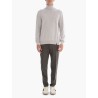FAY - MAGLIA - Uomo - 1532440-B211