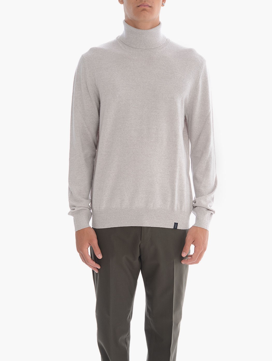 1532440-B211 -  - FAY