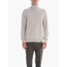 FAY - MAGLIA - Uomo - 1532440-B211