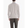 FAY - MAGLIA - Uomo - 1532440-B211