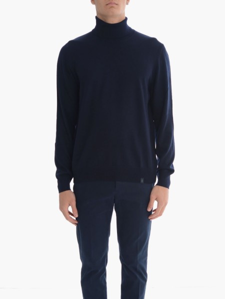 1532440-U807 -  - FAY