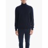 1532440-U807 -  - FAY