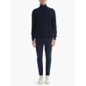 1532440-U807 -  - FAY