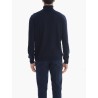 1532440-U807 -  - FAY
