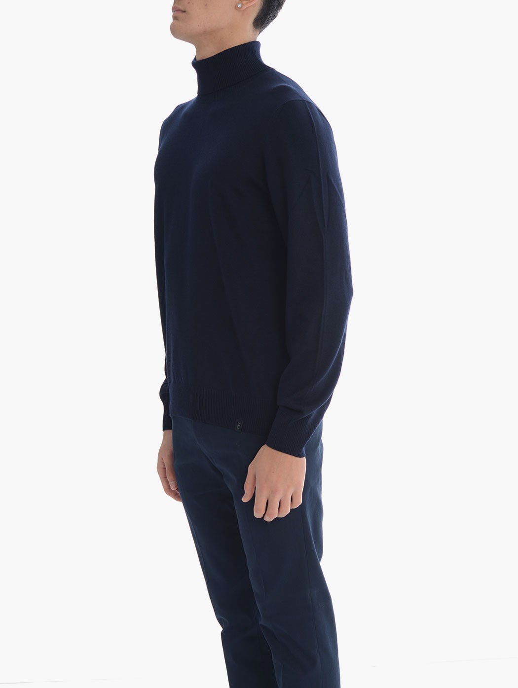 FAY - MAGLIA - Uomo - 1532440-U807