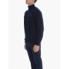 1532440-U807 -  - FAY
