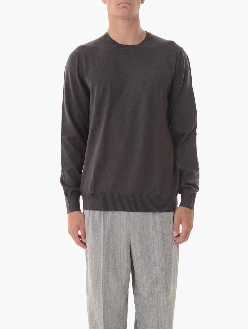 1532420-S805 -  - FAY
