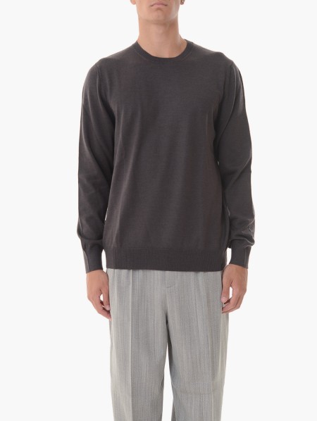 FAY - MAGLIA - Uomo - 1532420-S805