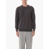 1532420-S805 -  - FAY