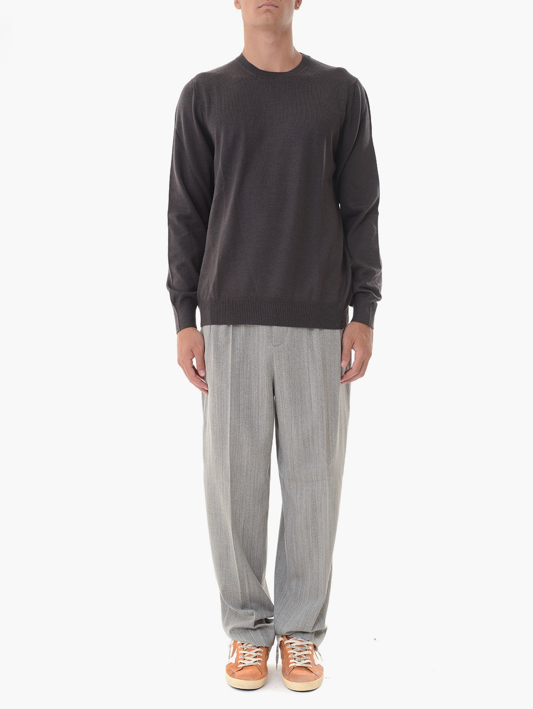 1532420-S805 -  - FAY