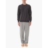 FAY - MAGLIA - Uomo - 1532420-S805