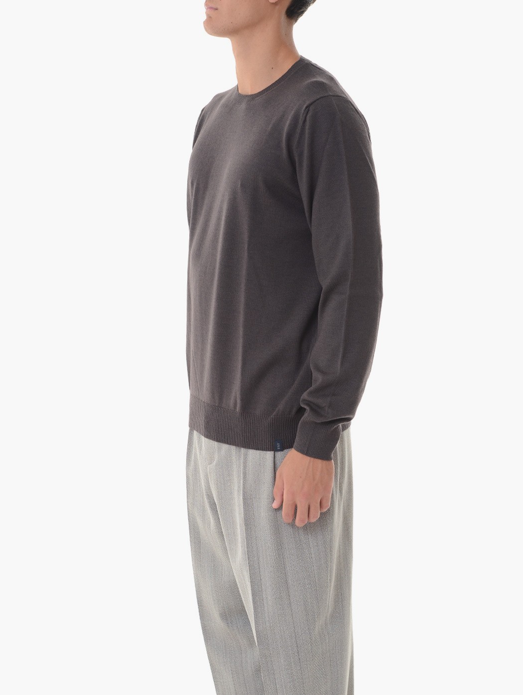 FAY - MAGLIA - Uomo - 1532420-S805
