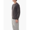 1532420-S805 -  - FAY