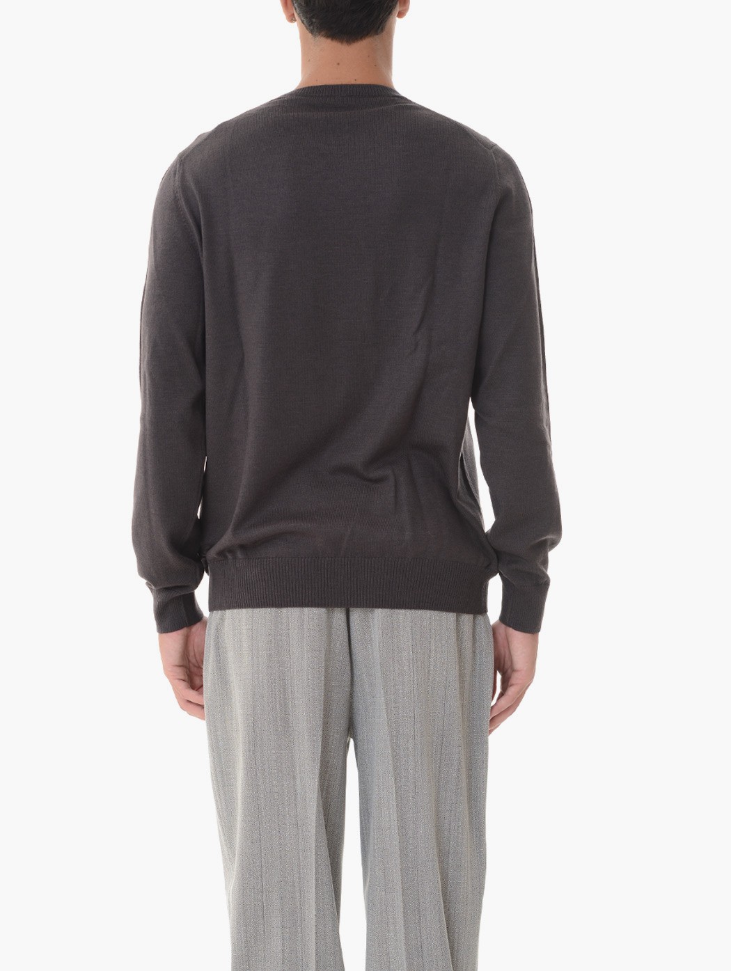 FAY - MAGLIA - Uomo - 1532420-S805