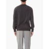 1532420-S805 -  - FAY