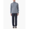 FAY - MAGLIA - Uomo - 1532440-B208