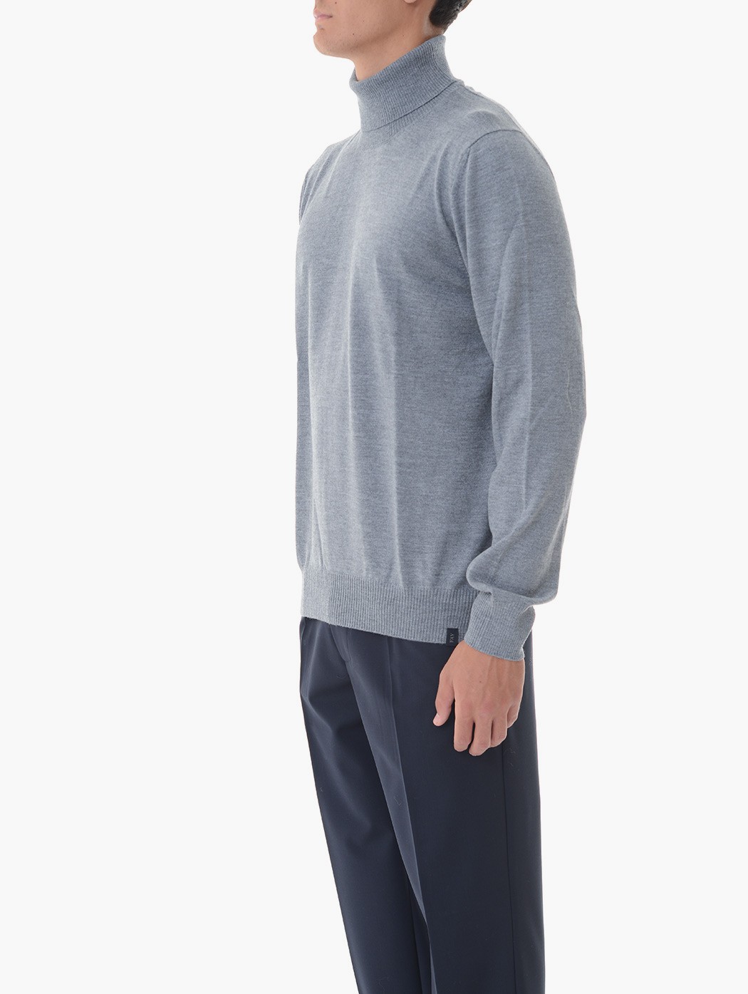 FAY - MAGLIA - Uomo - 1532440-B208