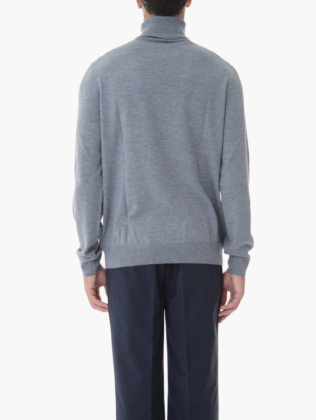 FAY - MAGLIA - Uomo - 1532440-B208