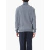 FAY - MAGLIA - Uomo - 1532440-B208
