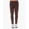 FAY - PANTALONE - Uomo - 8653187-S816