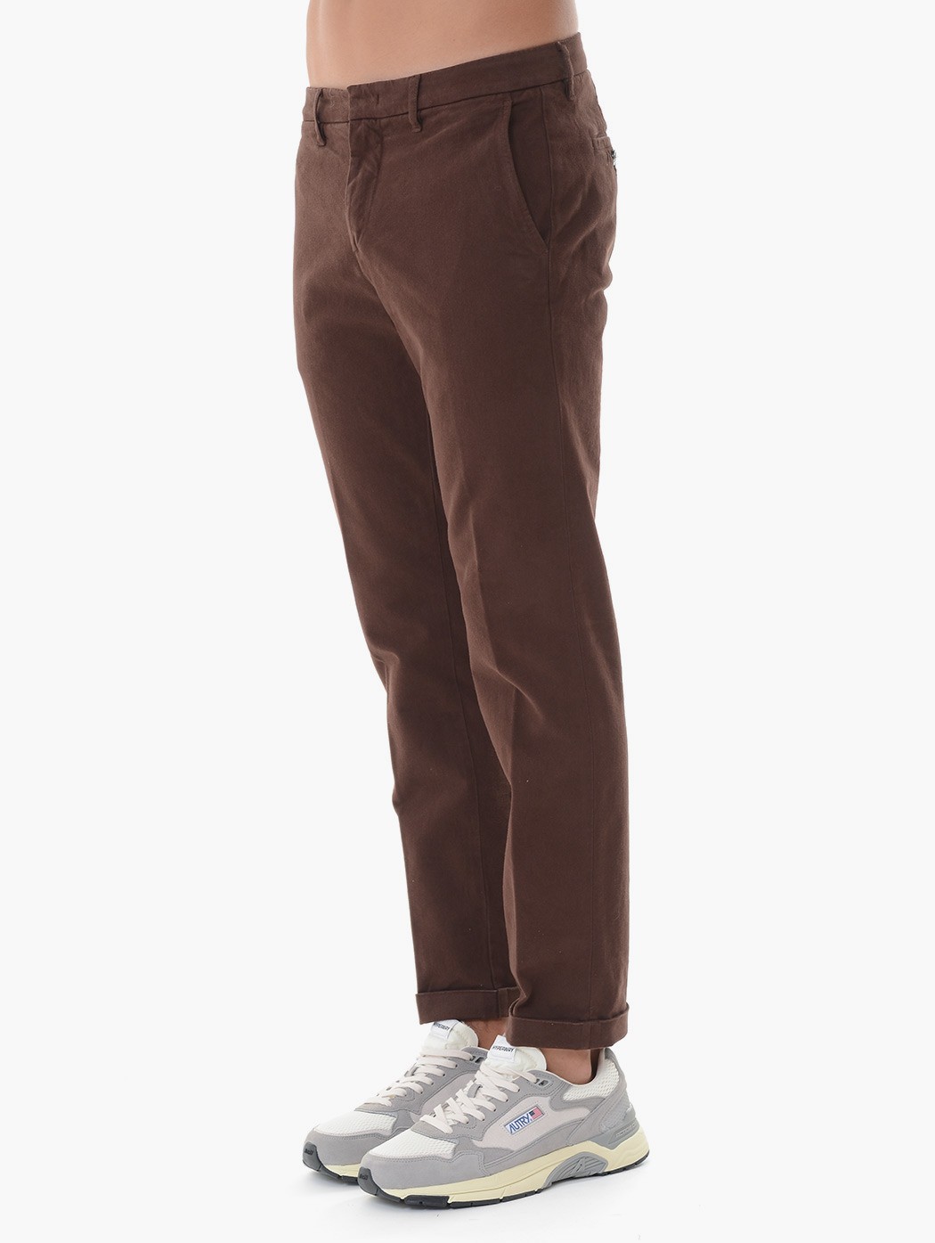 8653187-S816 -  - FAY