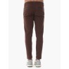 FAY - PANTALONE - Uomo - 8653187-S816