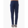 FAY - PANTALONE - Uomo - 8653187-U810