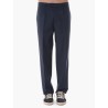 AC0045-NAVY -  - AMARANTO