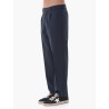 AMARANTO - PANTALONE - Uomo - AC0045-NAVY