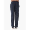 AC0045-NAVY -  - AMARANTO