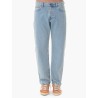 AMARANTO - PANTALONE - Uomo - AC0071-DENIMLIGHT
