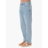 AMARANTO - PANTALONE - Uomo - AC0071-DENIMLIGHT